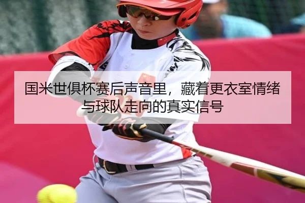 img_1782281758009_42_1_768.jpg